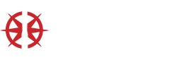 Nor Cal Carpenters Union